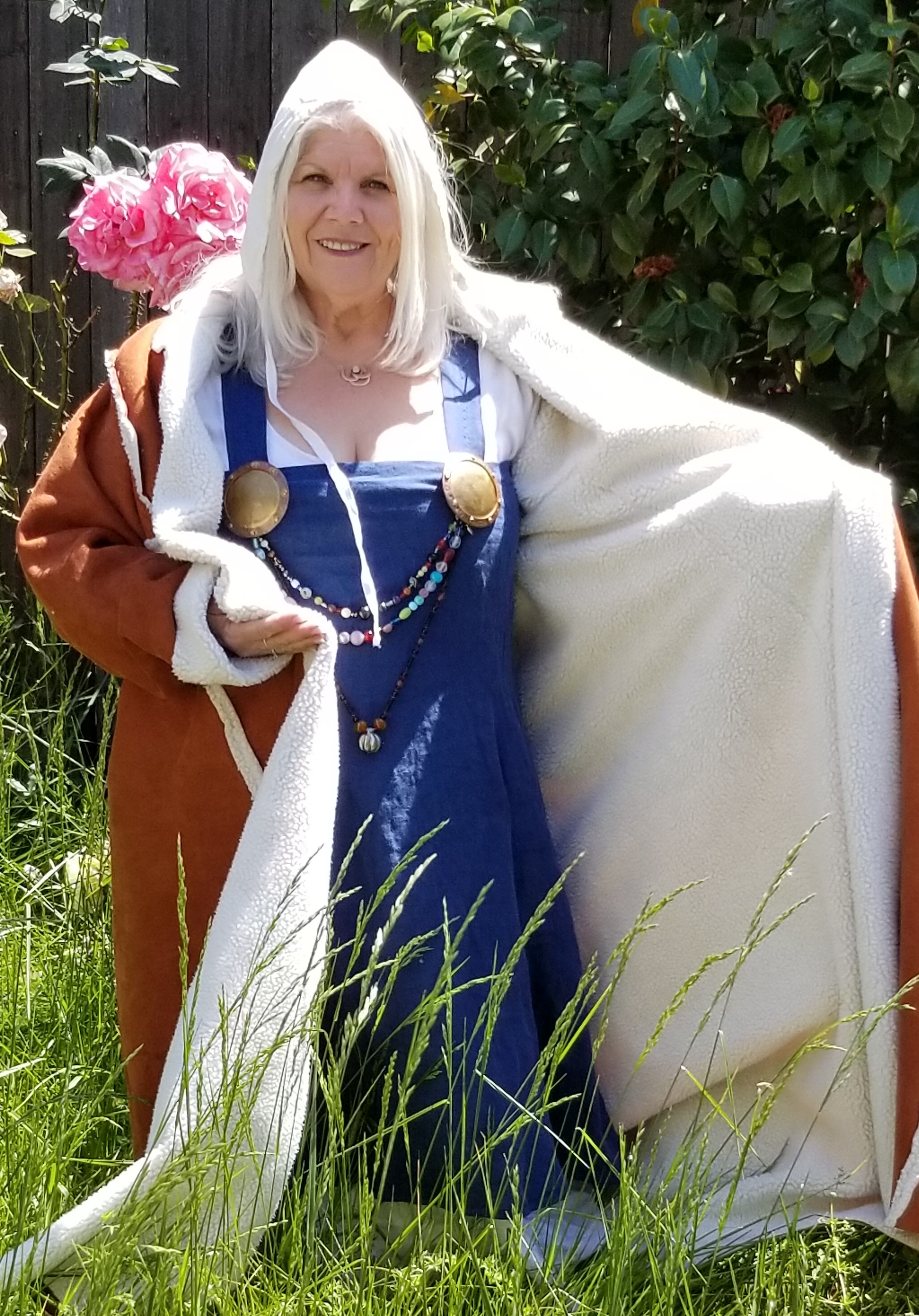 Longship Luxury Goods_Rust VLC 3